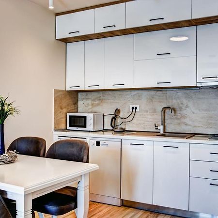 Mar Azul Apartments Petrovac المظهر الخارجي الصورة